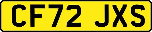 CF72JXS
