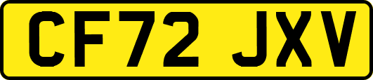 CF72JXV
