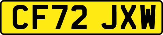 CF72JXW