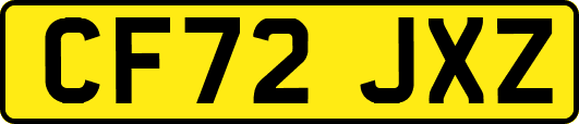 CF72JXZ