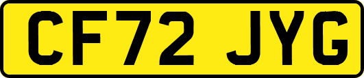 CF72JYG