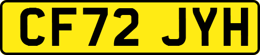 CF72JYH
