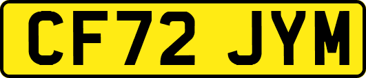 CF72JYM