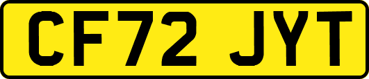 CF72JYT