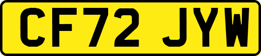 CF72JYW