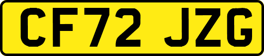 CF72JZG