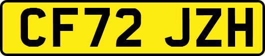 CF72JZH