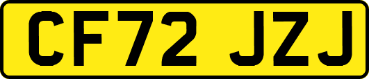 CF72JZJ