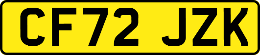 CF72JZK