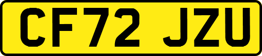 CF72JZU