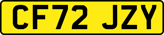 CF72JZY
