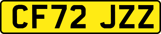 CF72JZZ