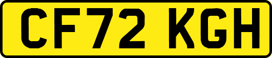 CF72KGH