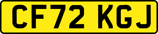 CF72KGJ