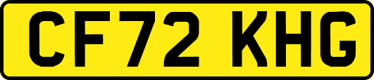 CF72KHG