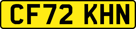 CF72KHN