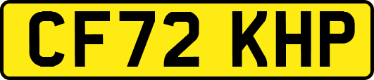 CF72KHP
