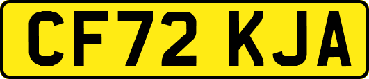 CF72KJA