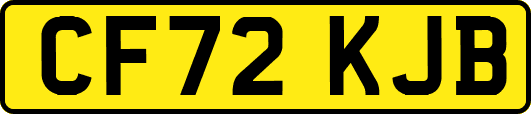 CF72KJB