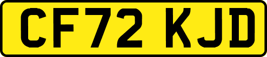 CF72KJD