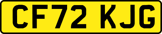 CF72KJG