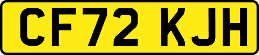 CF72KJH