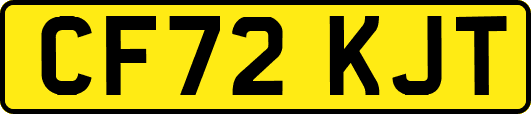 CF72KJT
