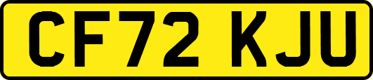 CF72KJU