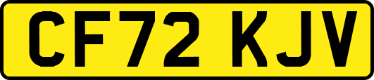 CF72KJV