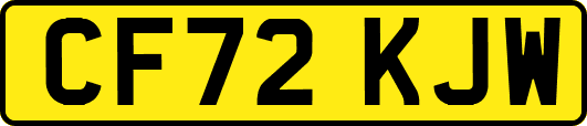 CF72KJW