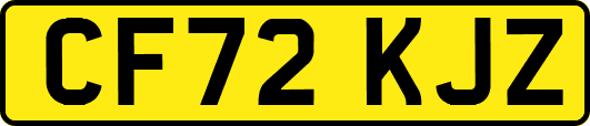 CF72KJZ