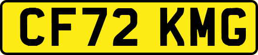 CF72KMG