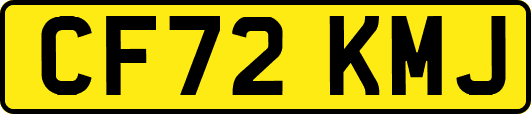 CF72KMJ