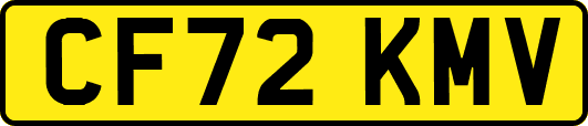 CF72KMV