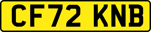 CF72KNB