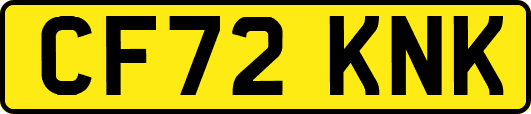 CF72KNK