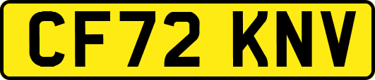 CF72KNV