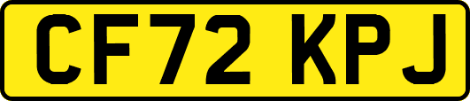 CF72KPJ