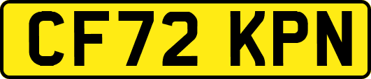 CF72KPN