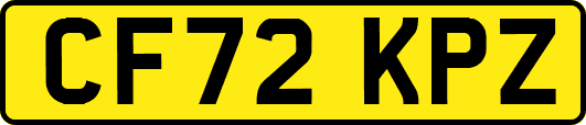 CF72KPZ