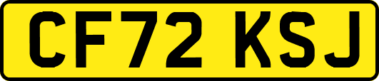 CF72KSJ