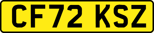 CF72KSZ