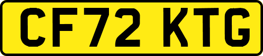 CF72KTG