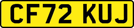 CF72KUJ