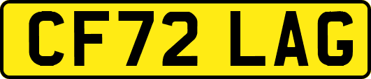 CF72LAG