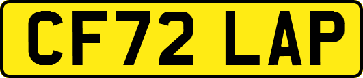CF72LAP