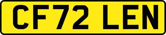CF72LEN