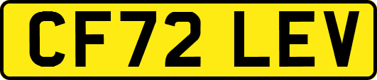 CF72LEV