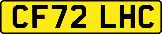 CF72LHC
