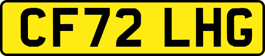 CF72LHG